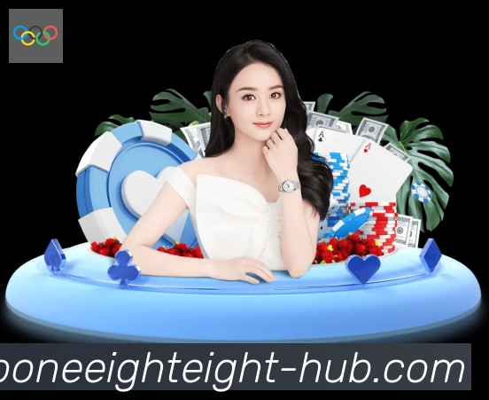 平台使命图